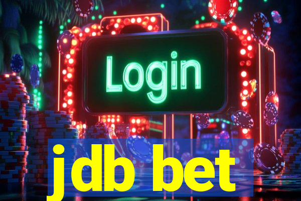 jdb bet